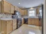 1045 Peppermill Run - Photo 10