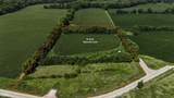 00 Wysscraft Lane - Photo 1