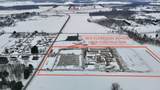 00 Wysscraft Lane - Photo 2
