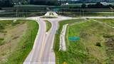 00 Wysscraft Lane - Photo 6