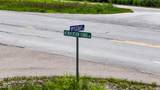 00 Wysscraft Lane - Photo 8
