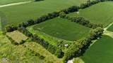 00 Wysscraft Lane - Photo 10