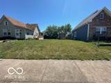 271 Miley Avenue - Photo 1