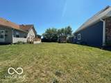 271 Miley Avenue - Photo 2