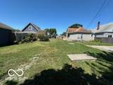 271 Miley Avenue - Photo 3