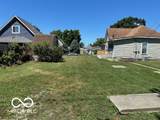 271 Miley Avenue - Photo 4