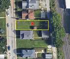 271 Miley Avenue - Photo 5