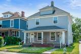 102 Elder Avenue - Photo 1