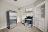 102 Elder Avenue - Photo 11