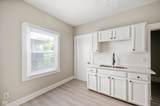 102 Elder Avenue - Photo 12
