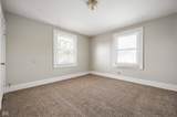 102 Elder Avenue - Photo 13