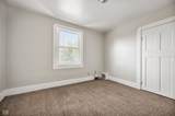 102 Elder Avenue - Photo 14