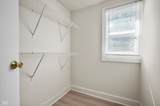 102 Elder Avenue - Photo 15