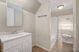 102 Elder Avenue - Photo 16