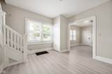 102 Elder Avenue - Photo 3