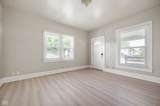102 Elder Avenue - Photo 4