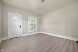 102 Elder Avenue - Photo 5