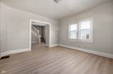 102 Elder Avenue - Photo 6