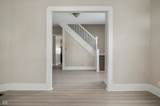 102 Elder Avenue - Photo 7