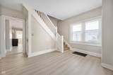 102 Elder Avenue - Photo 8