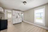 102 Elder Avenue - Photo 9
