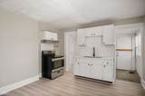 102 Elder Avenue - Photo 10