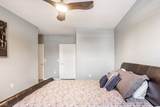 17207 Gunther Boulevard - Photo 20