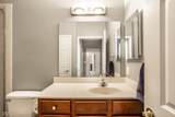 17207 Gunther Boulevard - Photo 21