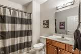 17207 Gunther Boulevard - Photo 27