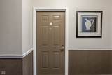17207 Gunther Boulevard - Photo 4