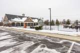 17207 Gunther Boulevard - Photo 35