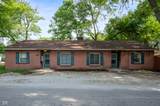 1644 58th Street - Photo 1