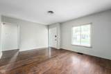 1644 58th Street - Photo 2