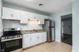 1644 58th Street - Photo 3