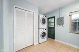 1644 58th Street - Photo 4