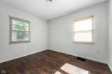 1644 58th Street - Photo 5