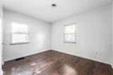1644 58th Street - Photo 6