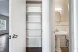 1644 58th Street - Photo 7