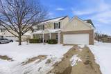 5935 Honeywell Drive - Photo 1