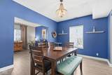 5935 Honeywell Drive - Photo 11