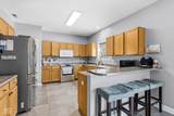 5935 Honeywell Drive - Photo 12