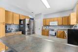 5935 Honeywell Drive - Photo 13