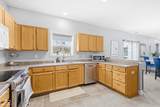 5935 Honeywell Drive - Photo 14