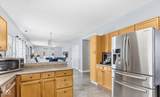 5935 Honeywell Drive - Photo 15