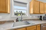 5935 Honeywell Drive - Photo 16