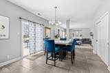 5935 Honeywell Drive - Photo 17