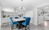 5935 Honeywell Drive - Photo 18