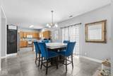 5935 Honeywell Drive - Photo 19