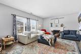 5935 Honeywell Drive - Photo 20