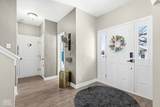 5935 Honeywell Drive - Photo 3